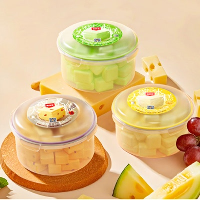 索菲亚朗姆牛奶葡萄大碗装冰糕