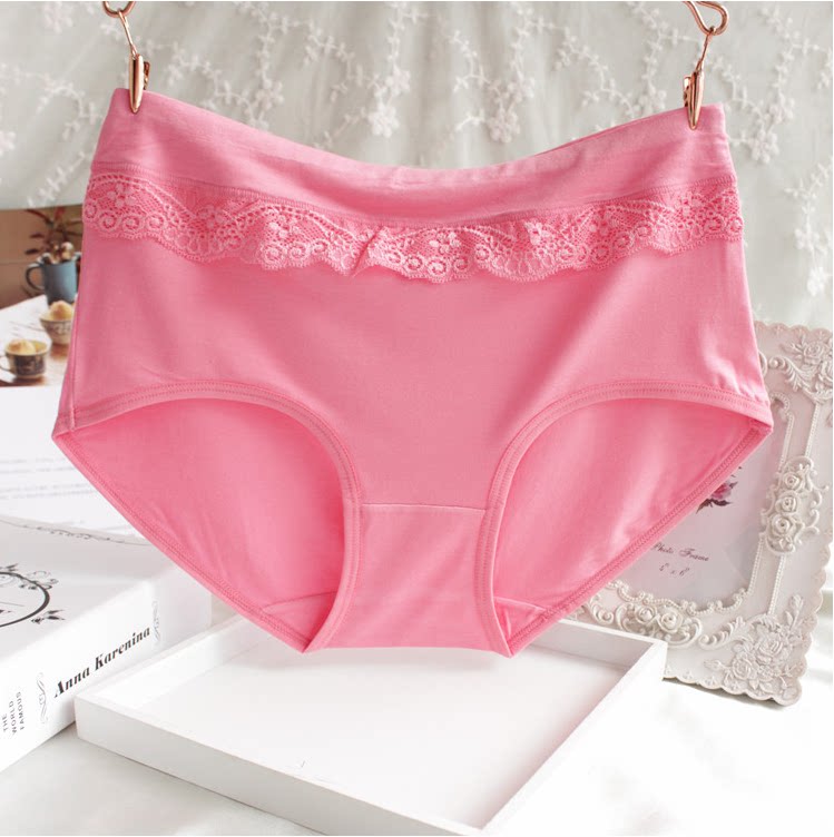 Slip Moyen-âge n9844 en La fibre de bambou - Ref 639938 Image 3