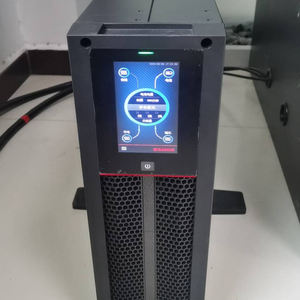 山特UPS不间断电源PT2.2K机架式2.2KVA/2.2KW 网络服务器电脑稳压