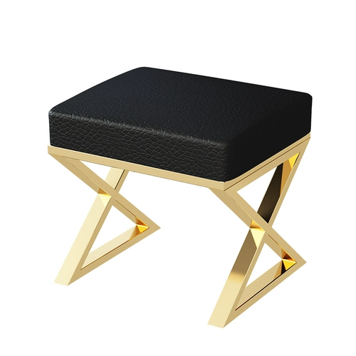 Скандинавская современная ткань, креативные туфли для домашнего использования, диван, простой и элегантный дизайн