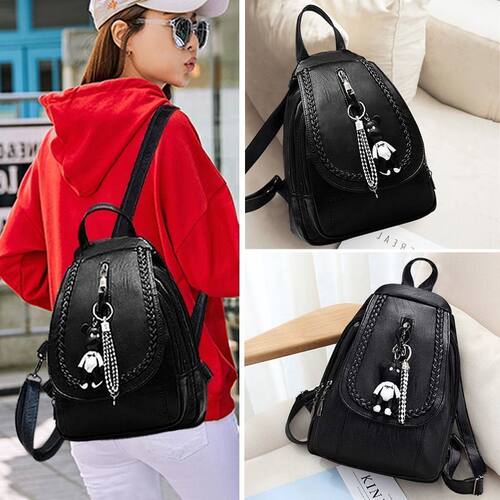 水洗印花迷你水洗印花迷你