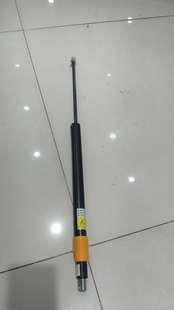 舒华家用跑步机配件SH-5113液压杆气压弹簧200N支撑架支撑气压杆