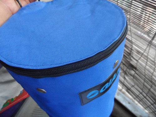 Panier pour vélo - Ref 2259383 Image 1