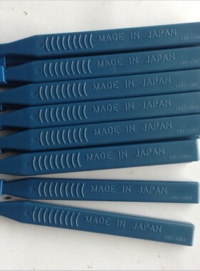 厂家直销抛光油石夹油石架纤维油石夹具1004纤维油石1*4*100