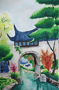 男处女座建模头壳ob11头壳无属性美女头画手蝌蝌耳钉耳环耳坠耳饰