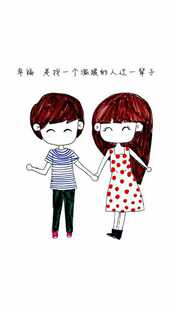 男处女座建模头壳ob11头壳无属性美女头画手蝌蝌耳钉耳环耳坠耳饰