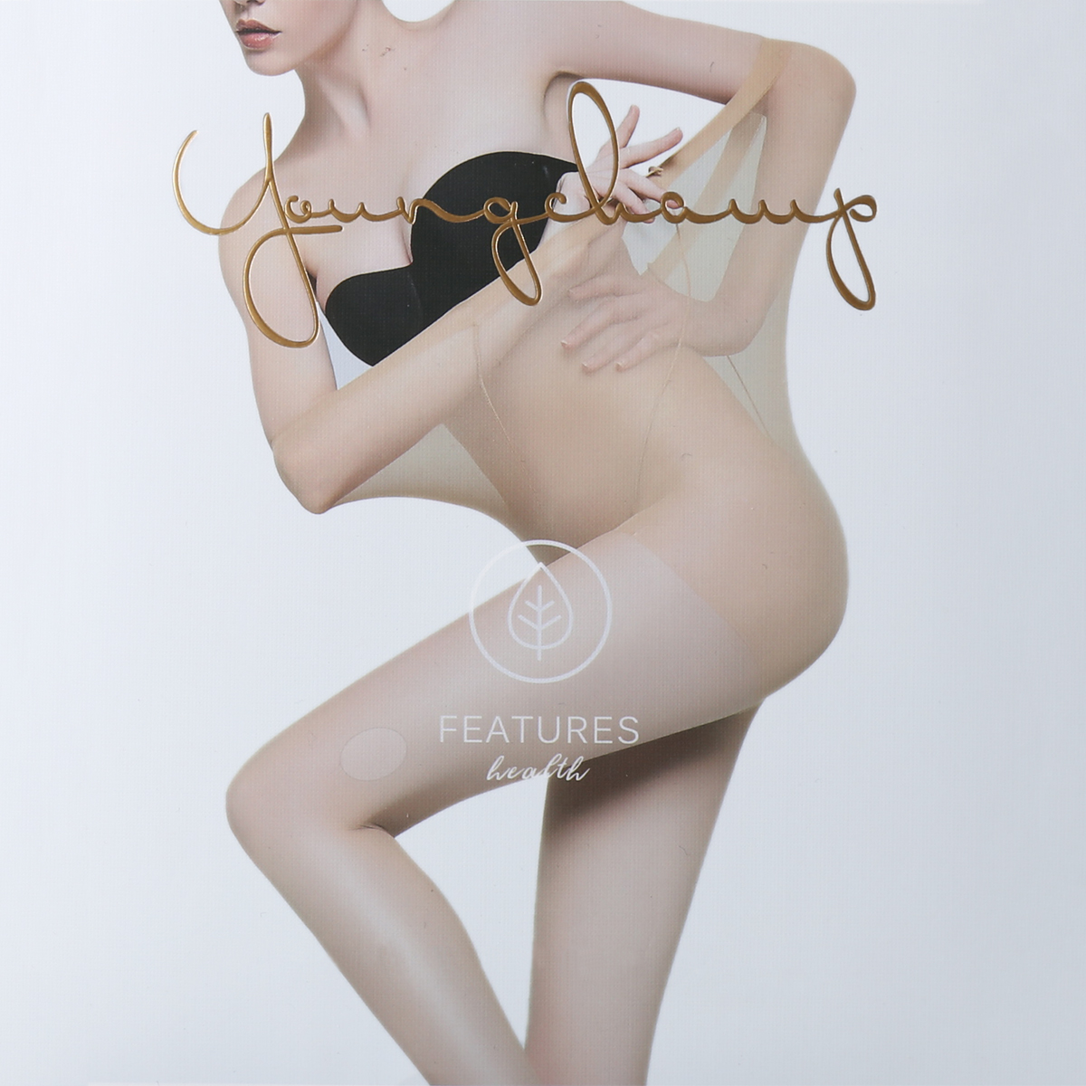 永春双面加裆特大宽体连裤袜不脱丝任意剪哑光超薄透明胖子穿丝袜,女士内衣/男士内衣/家居服,连裤袜/打底袜,淘宝优惠券,粉丝福利购,淘宝优惠卷