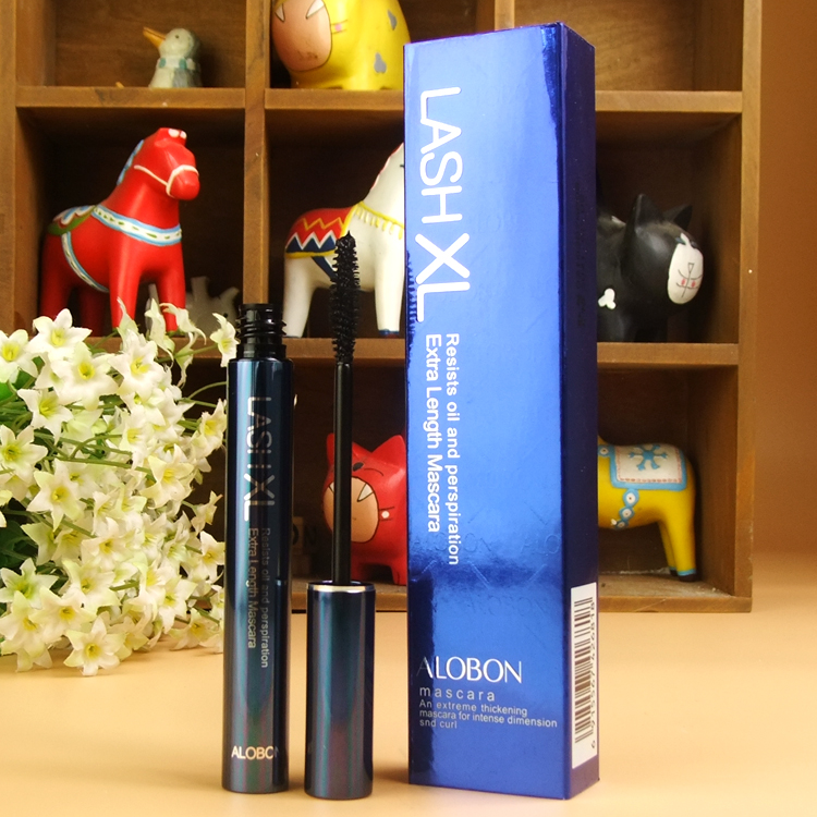 正品雅邦密翘纤长抖音睫毛膏浓密卷翘拉长加长加密持久防水不晕染,彩妆/香水/美妆工具,睫毛膏,淘宝优惠券,粉丝福利购,淘宝优惠卷