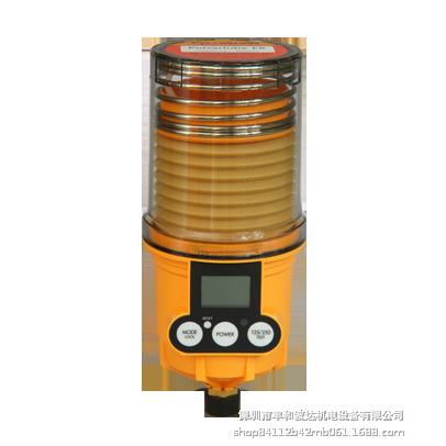 Pulsarlube EX自动注油器生产厂家 防爆电机自动注油器
