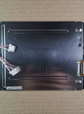 实拍PD064VT5N1(NN)现货供应PD064VT5N1(NN)