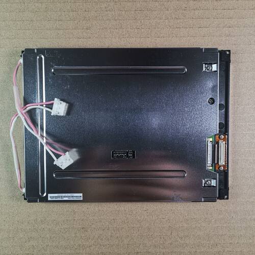 实拍PD064VT5N1(NN)现货供应PD064VT5N1(NN)