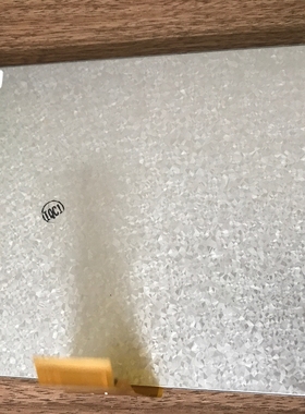 全新现货液晶显示屏EE080NA-06A液晶显示屏，价格商谈