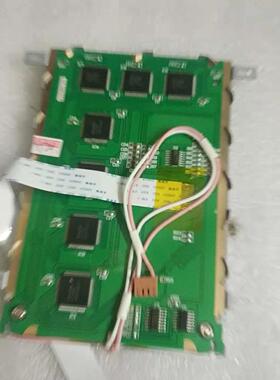 全新HLM8620-6 EW50367NCW HLM6323-040300 HLM8619 液晶屏