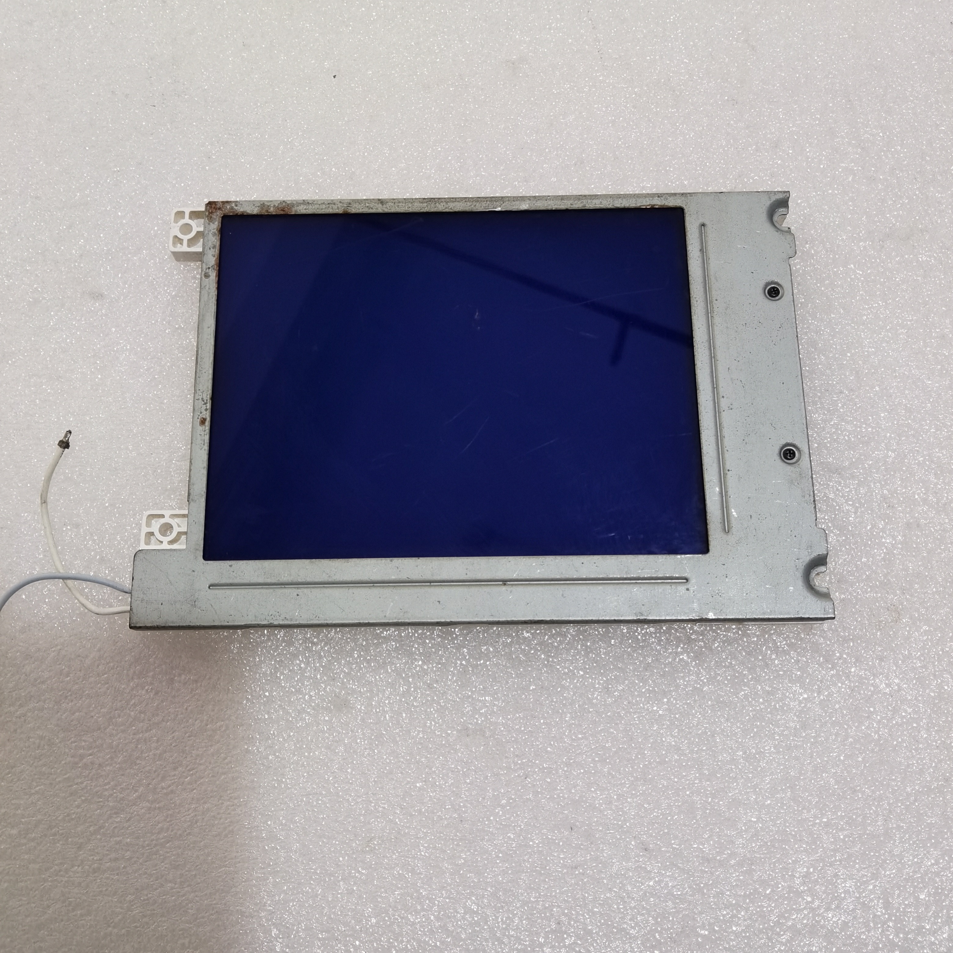 LSUBL6131A液晶显示屏