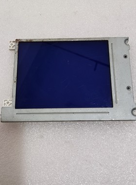 全新现货出售 LSUBL6131A 液晶显示屏，价格商谈