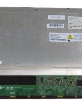 全新现货出售 AA121SL03 液晶显示屏，价格商谈