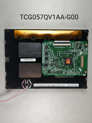 TCG057QV1AA-G00现货供应