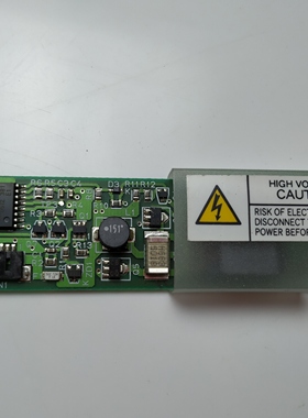 104PW161 121PW181 104PW201高压条逆变器工控专用原装NEC可质保