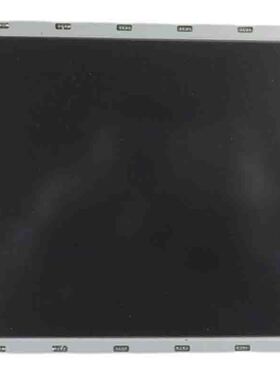 全新原装LM-DD53-22NEK液晶显示屏，价格商谈