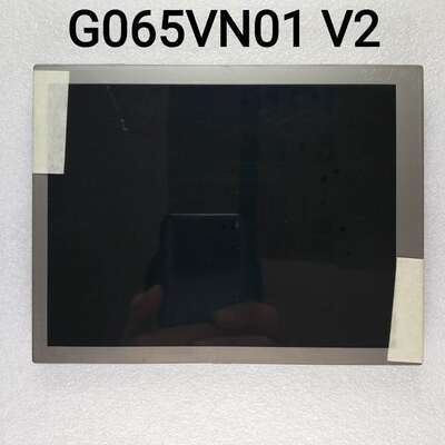 实拍G065VN01 V2  现货供应