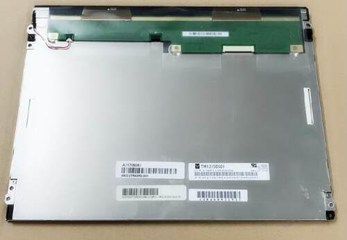TM121SDS01工控液晶显示屏G121STN01.0现货供应