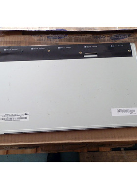 液晶屏M200FGE-L20