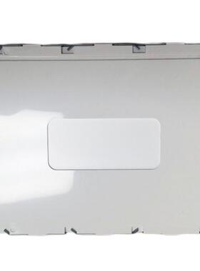 全新现货出售 LCBHBT161M 液晶显示屏，价格商谈