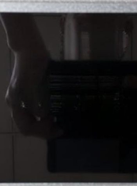 液晶显示屏AM-1024600Y3TZQW-A0H液晶显示屏，价格商谈