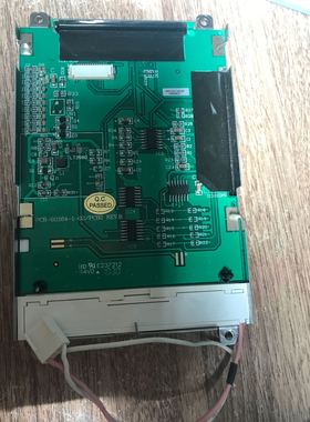 全新现货出售液晶显示屏PCB-011164-1-02价格商谈，直拍不发货.