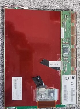 全新现货液晶显示屏HT12X21-240液晶显示屏，价格商谈