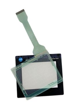 液晶显示屏2711-T6C5D2711-T6M5D 2711-T6C3L1价格商谈直拍不发货