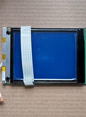 L5F30442T23工控DMF-50840液晶DMF-50383NF-FW显示屏DMF-50081
