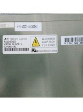 全新原装现货AA104SG01液晶显示屏，价格商谈