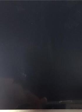 全新现货出售 TM070JDHP08-00 液晶显示屏，价格商谈