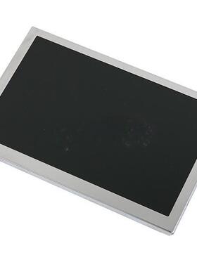 全新现货出售 AT070MJ11 液晶显示屏，价格商谈