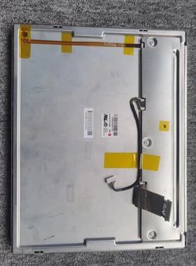 全新现货出售液晶显示屏CLAA121XA02DW，价格商谈