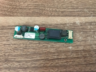 全新出售逆变器高压条AC-1386D液晶显示屏，价格商谈