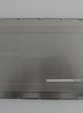 全新现货液晶显示屏KCB6448BSTT-X5液晶显示屏，价格商谈