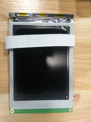 液晶显示屏EW32F10BCW