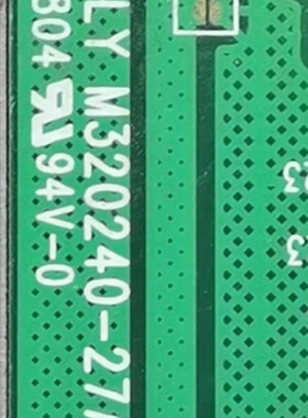 全新现货液晶显示屏M320240-27A1，价格商谈