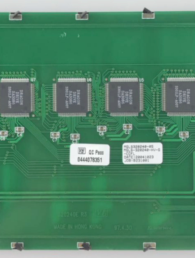 直销价优320240E R3