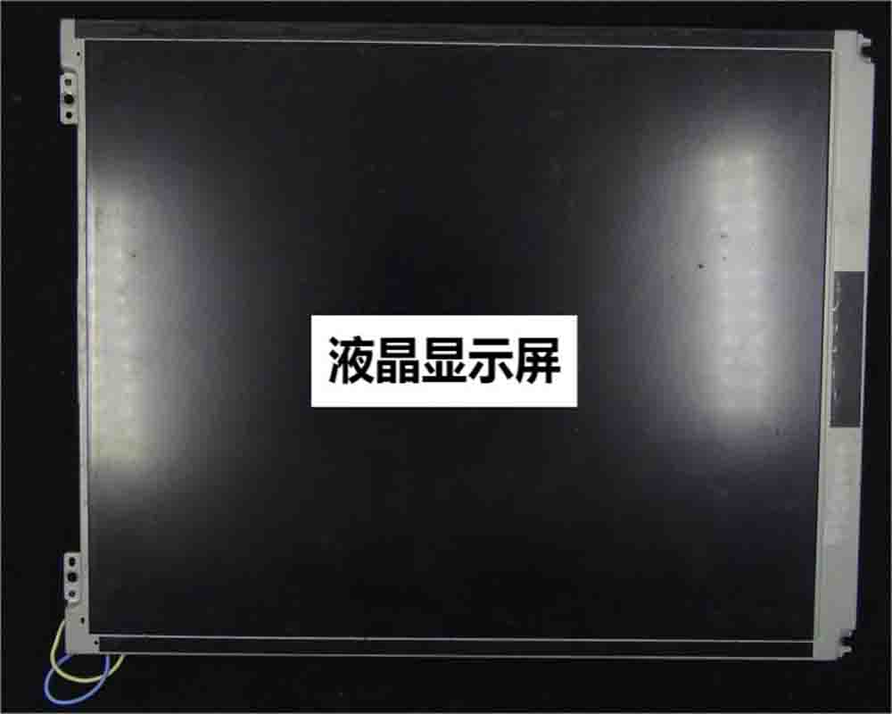 LM121SS1T709液晶显示屏