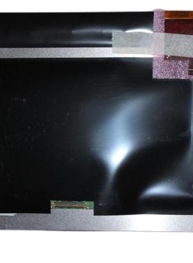 AM-19201200B1TZQW-T00液晶显示屏，价格商谈