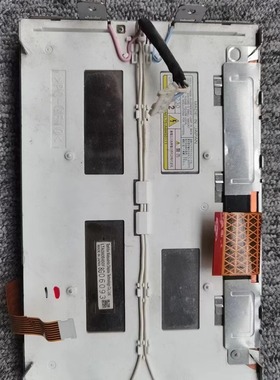 全新现货液晶显示屏LTA080B450F液晶显示屏，价格商谈