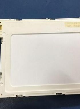 LSUBL6176A工控液晶显示屏5.7寸现货