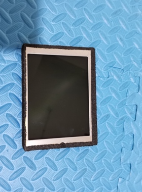 全新现货出售液晶显示屏PB-PH320240T-005-I-03，价格商谈