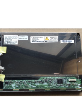 供应液晶屏AA104VC02 直销价优