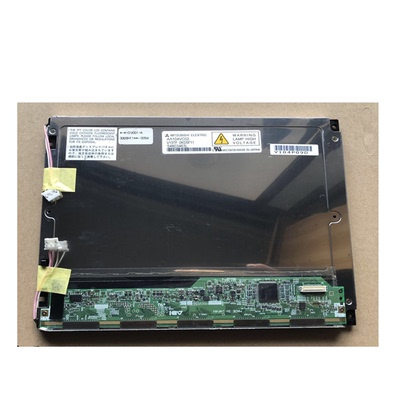 供应液晶屏AA104VC02 直销价优
