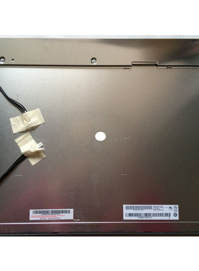 液晶屏M190EG01 V3