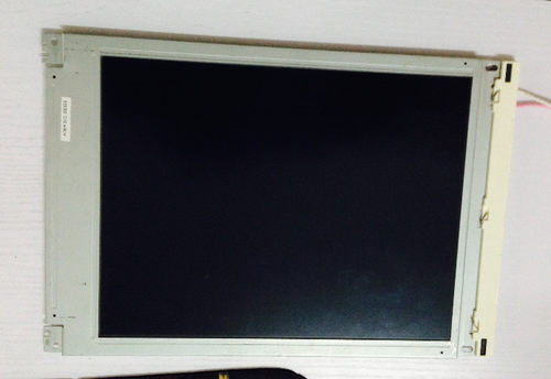 液晶显示屏LTN104S2-L01